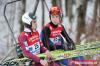 048 Jernej Damjan, Janne Happonen 048 Jernej Damjan, Janne Happonen
